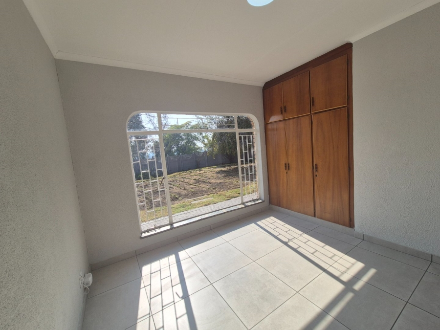3 Bedroom Property for Sale in Vaalpark Free State